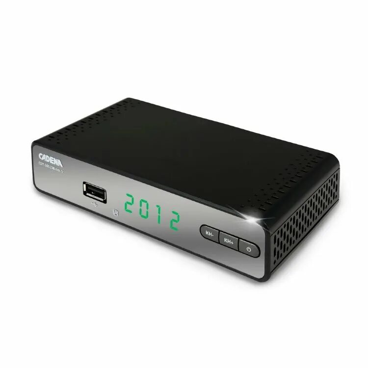 Ресивер harper hdt2-5010. Цифровое приставки отзывы. Tv-тюнер teniks dtr-126. Приставка де. Цифровое приставки отзывы.