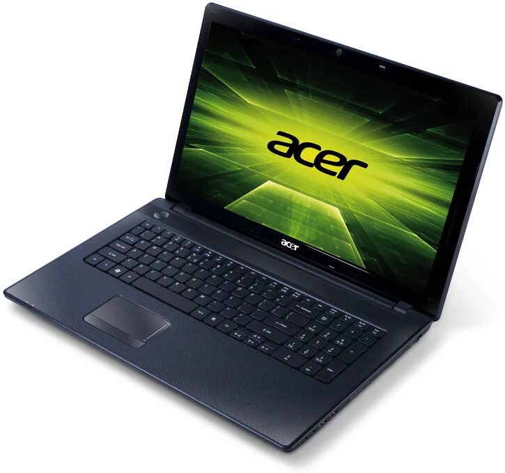 Ноутбук асер оперативная. Acer Aspire 7250g. Acer Aspire e15 e5-571g. 5336 Acer Aspire ноутбук. Acer Aspire 7739z.