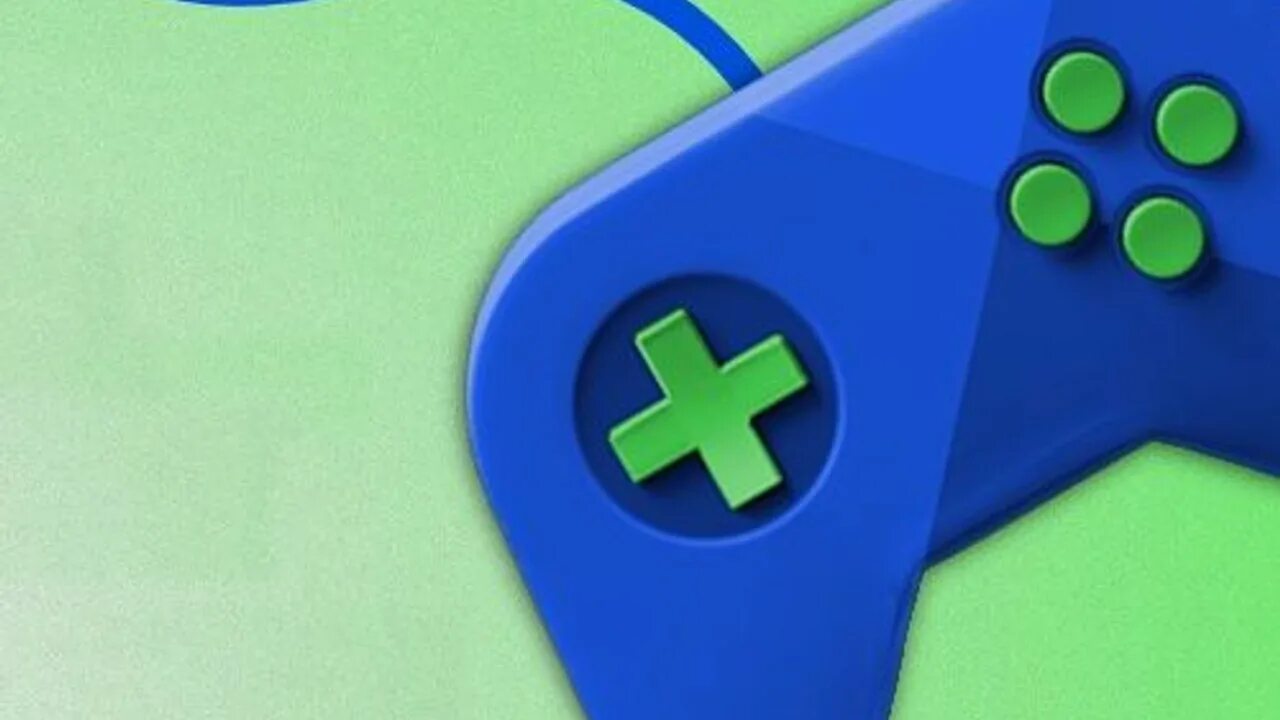 Включи плей игра. Play игры. google play игры. google плей игры. три плей игры.