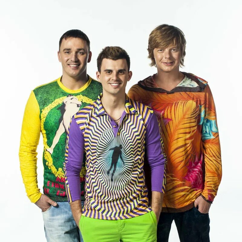 Иванушки international 2021. Иванушки international кирилл туриченко. Группа иванушки international 1995. Группа иванушки international состав. Группа иванушки international.