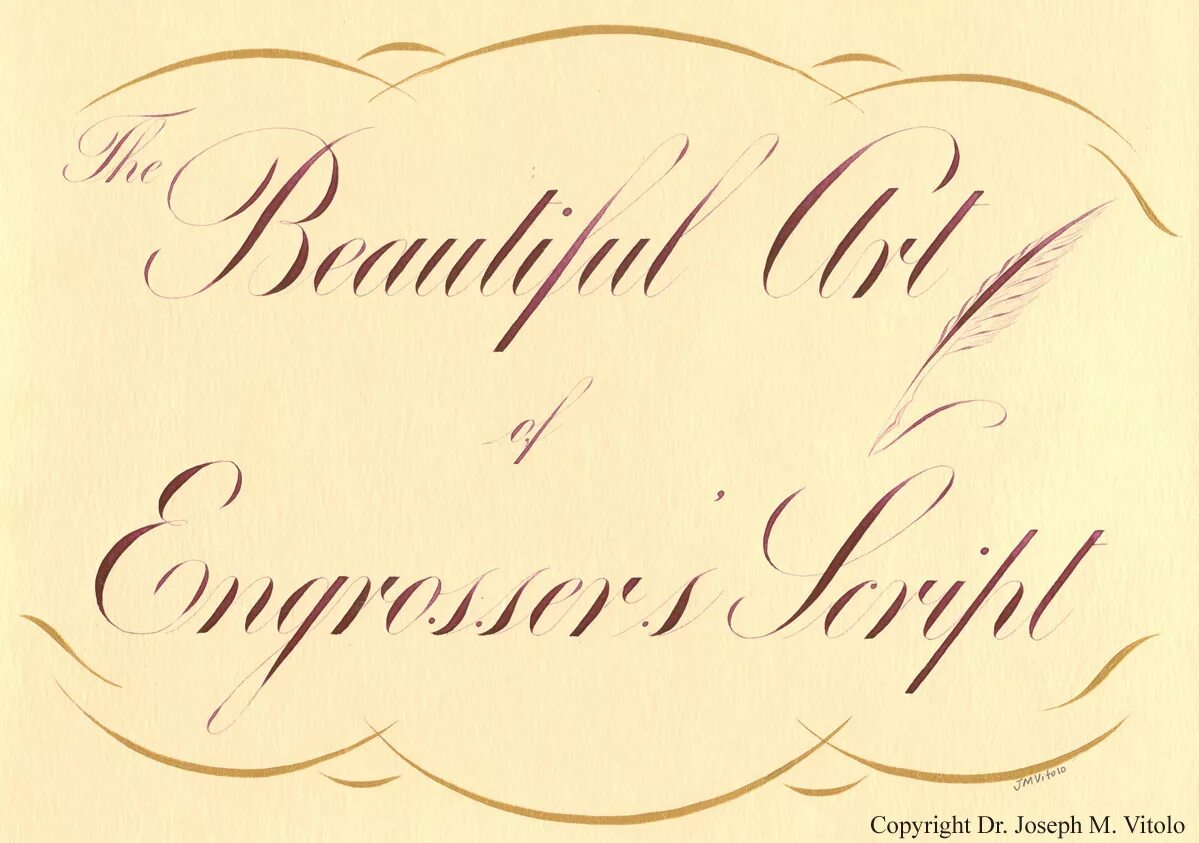 Creative script. Каллиграфические буквы английские. S script. S script. Красивое написание буквы s.