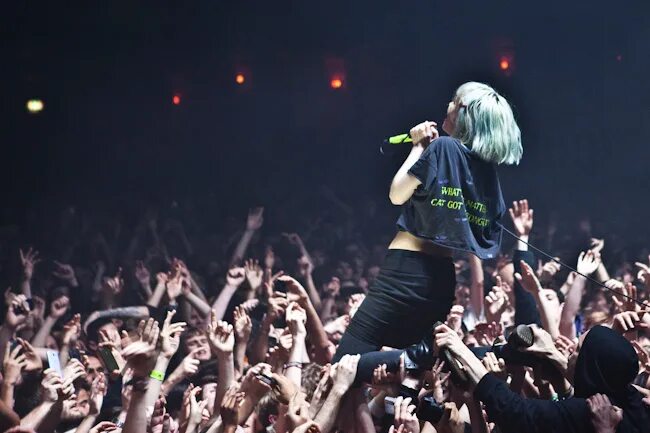 Crystal castles мем. Crystal castles it fit. Crystal castles 2003.