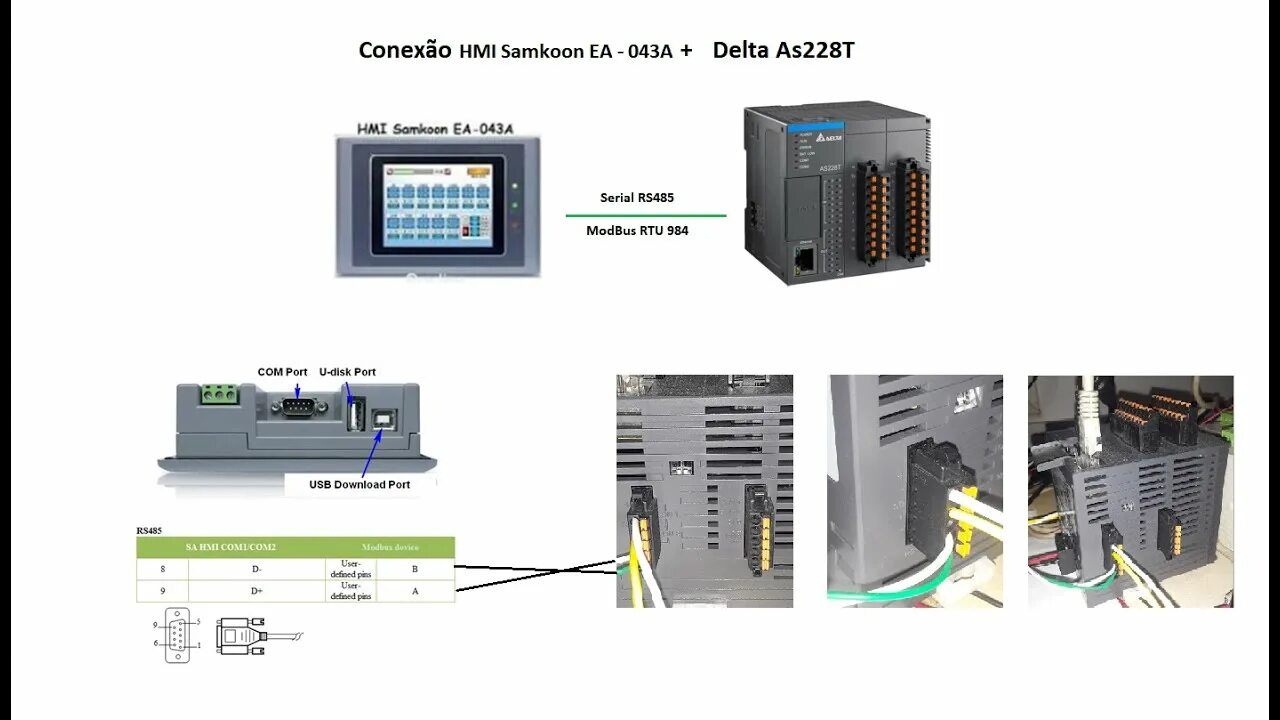 Hmi modbus. Плк delta as300 топология modbus. delta electronics as200. процессорный модуль as228r-a. delta as228t.