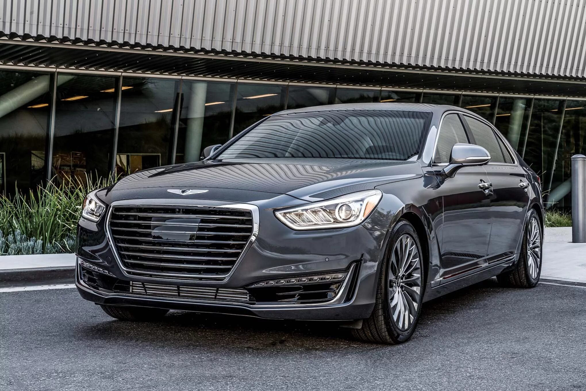 Hyundai equus limousine 2021. Хендай экус 2020. Genesis sedan. Премиум хендай генезис. Хендай генезис 2021.
