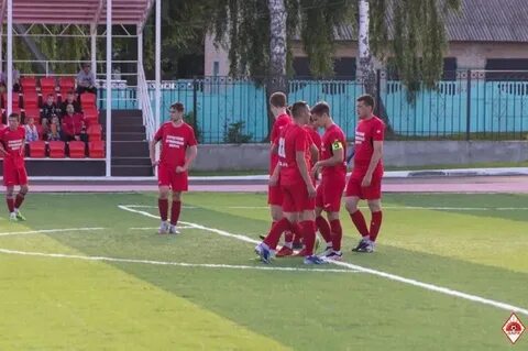 Стародуб клинцы
