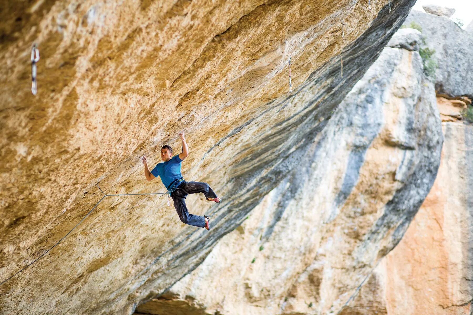 Climb формы. Rock climbing. climber джинсы. mesh-climbing-rock-climbing. rock climber.