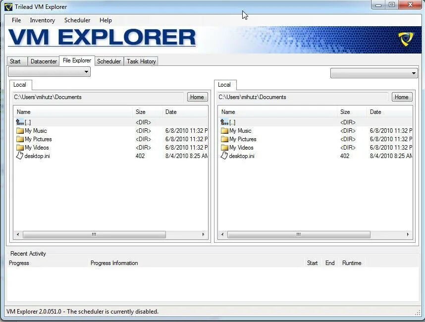 Etc explorer. Icaros pro. Internet explorer 1. Explorer 11 для windows 7. Виндовс эксплорер.