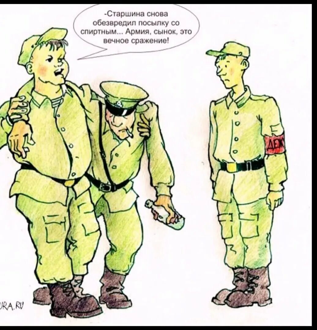 Анекдоты про армейские. Армейские карикатуры. Армия рисунки. Анекдоты про армию в картинках. Смешные рисунки про армию.