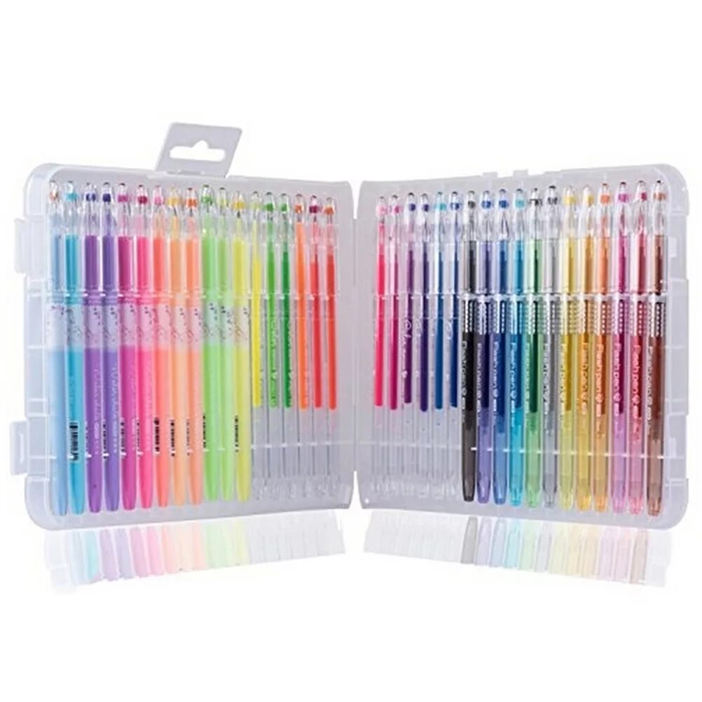 Цветные ручки. Berlingo Gel Pen 12 Set Pastel. Ручки гелевые цветные MC barsir 18. Набор цветных гелевых ручек с блестками. Цветные ручки с блестками.