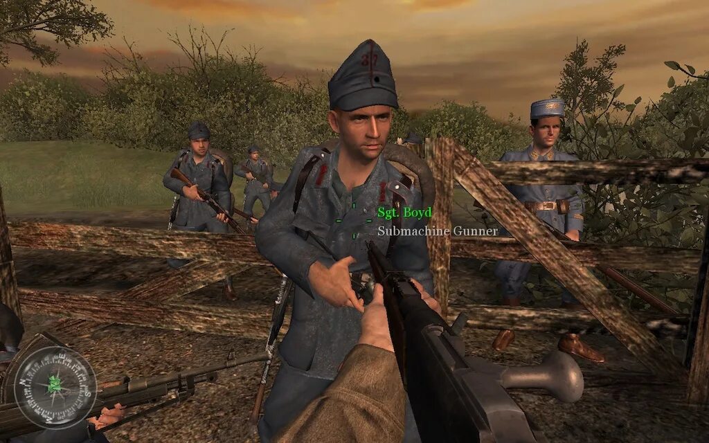 Mod 1914 mod. Call of duty 2 1914. call of duty 1914. call of duty 2 красная армия. call of war 1914.