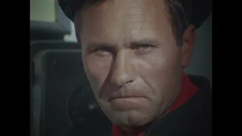 Лавочки актер