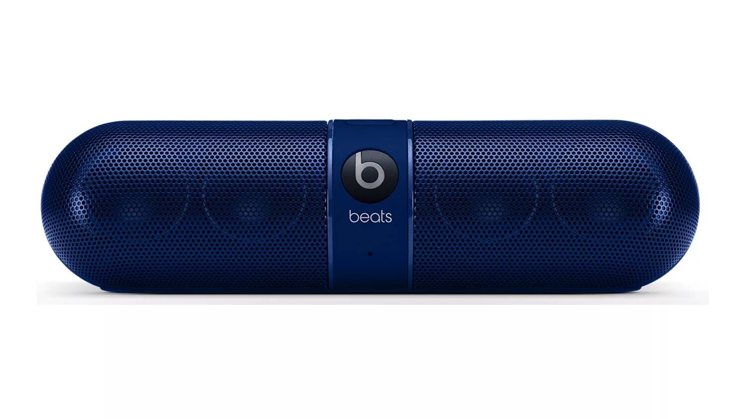 Колонки beats pill+. Колонка битс pill. Отзывы о блютуз колонках. Колонки trust. Bt speaker колонка синяя портативная.