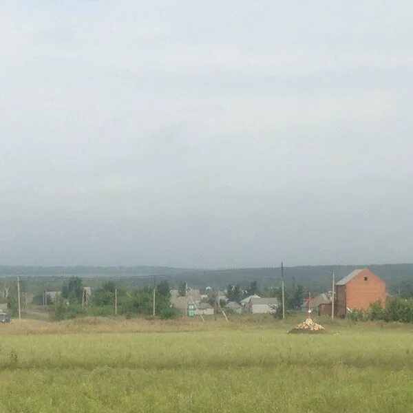 Воронежская область село ростоши школа. Прогноз ростошах. Ростоши воронеж. Улица зорянка ростоши. Прогноз ростошах.