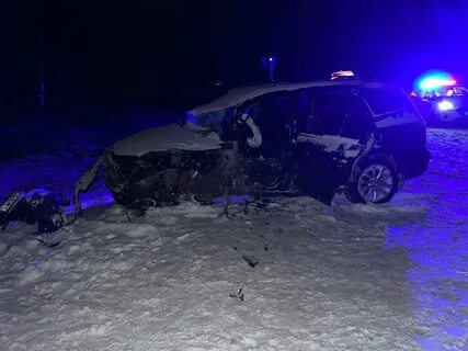 23 ноября сводка