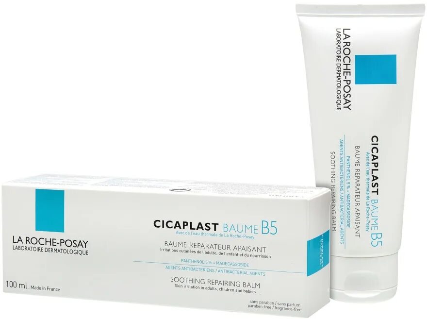 Бальзам la roche posay купить. Цикапласт бальзам б5. Cicaplast Baume b5 100ml. Цикапласт б5 крем. Восстанавливающий бальзам la Roche-Posay Cicaplast Baume b5.