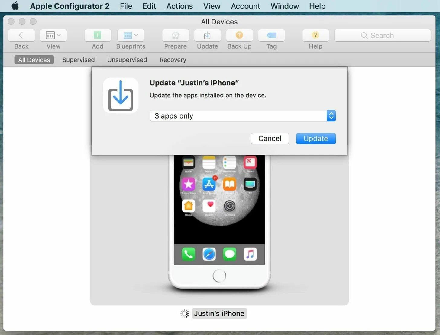 Itunes установка приложений. Ipa файлы для iphone. программа для установки ipa приложений. приложение ipa на айфон пк. файл mobile на айфон.
