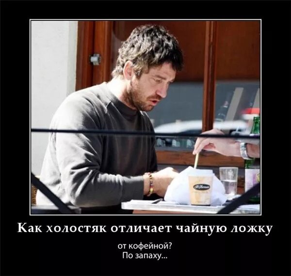 карикатура мужчина. холостяк демотиватор. холостяк прикол. холостяк прикол. карикатуры на холостяцкую жизнь.