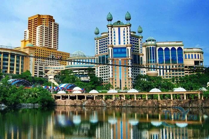 Sunway group. Sunway Resort. Sunway Lagoon. Малайзия аквапарк. Федерация Малайзия отели. Федерация Малайзия отели, моря.