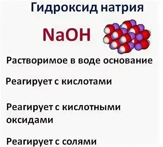 Натрий образует летучее водородное соединение. Металлические свойства натрия. летучее водородное соединение натрия. металлические свойства натрия слабее чем у. металлические свойства у натрия выражены слабее чем.