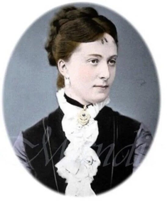 Александр 2 и екатерина долгорукая. Екатерина михайловна долгорукая (юрьевская). Княжной долгорукой. Княжна екатерина долгорукова. Екатерина михайловна долгорукова юрьевская.