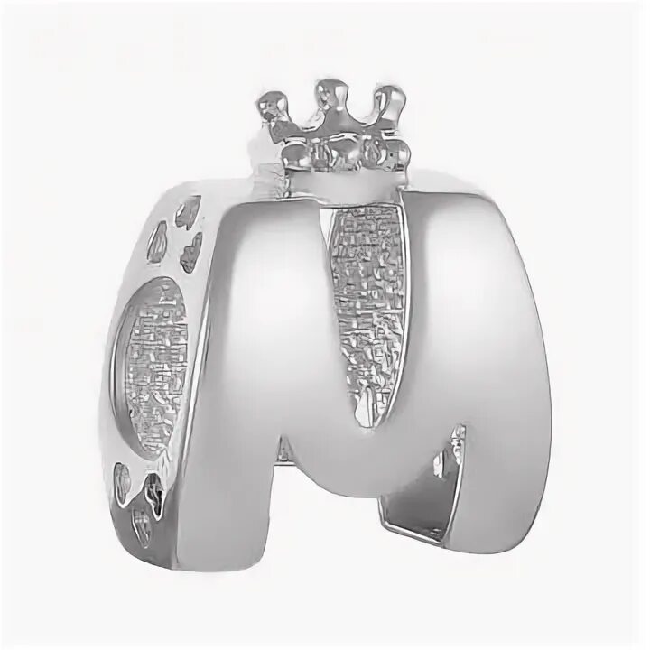 Золотая подвеска-буква с "н". Шарм м. Пандора шармы буквы. Браслет пандора минни маус. Шарм магнолия.