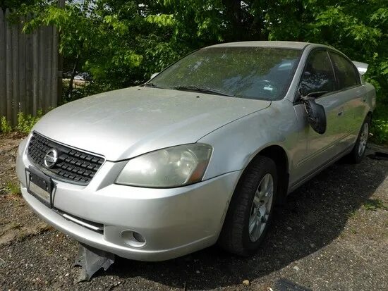 Ниссан 2005 г. Nissan Altima 2005. Nissan Altima 2005 2.5. Ниссан Алтима 2005. Ниссан Максима 2005г.