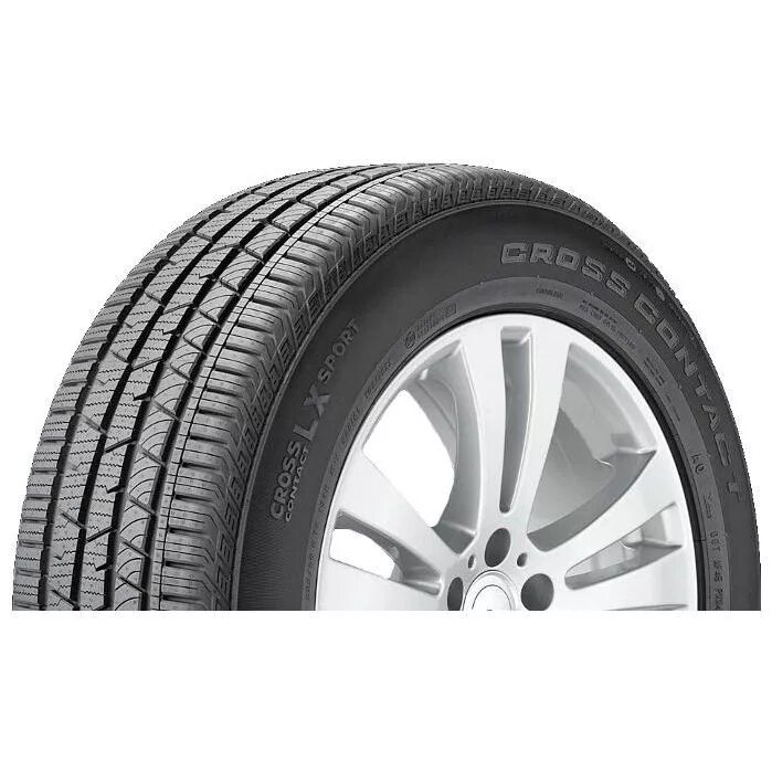 Continental crosscontact sport. Continental CONTICROSSCONTACT LX Sport. Continental 225/60r17 99h CROSSCONTACT LX Sport. Continental 235/55r17 99v CONTICROSSCONTACT LX Sport TL fr. Continental CROSSCONTACT 225/60 r17.