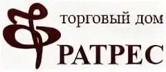 Торговый дом том