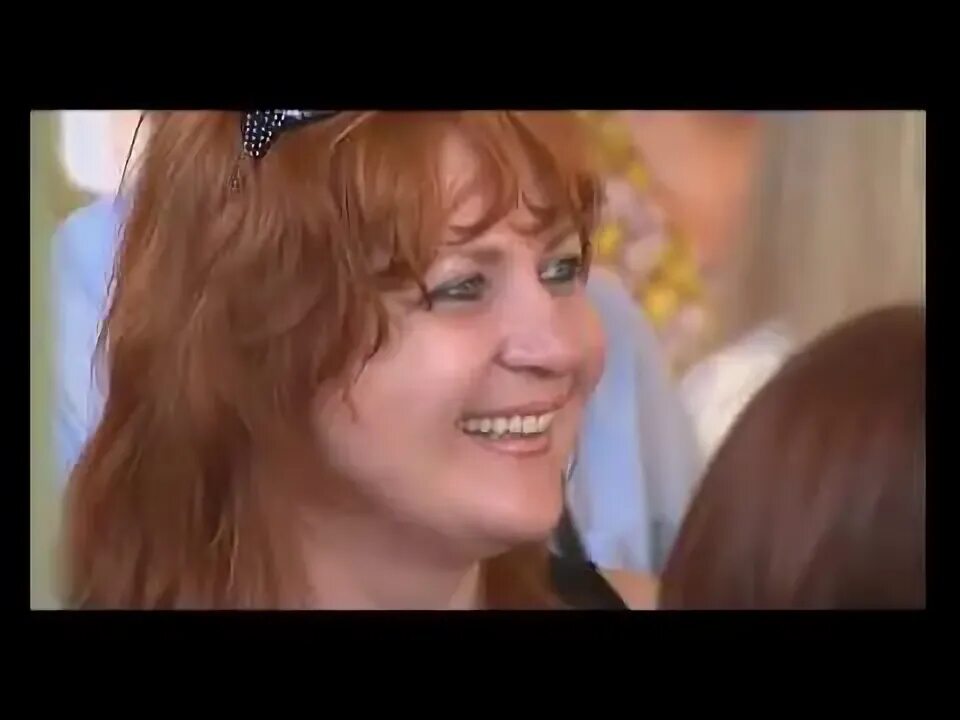 Мэтр эстрады. Директор государственного кремлевского дворца. Сергей захаров певец. Парад виа 70 80. Мэтр эстрады.