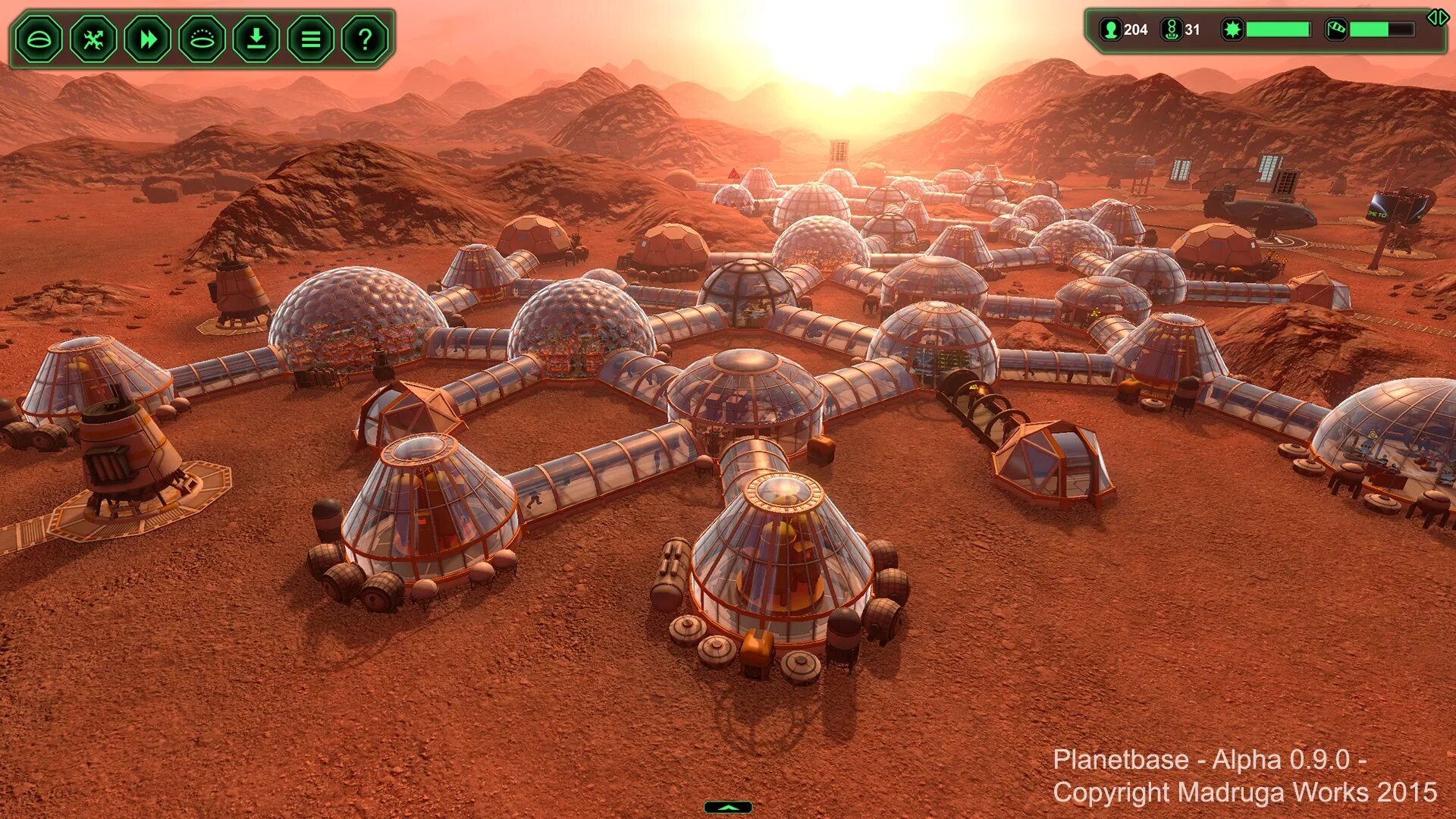 Игра Planetbase. Игра Planetbase 2. Planetbase (2015) игра. Planetbase планеты. Игра где едят планеты