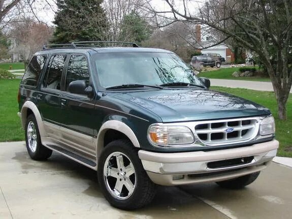 Ford explorer 2.3. Форд эксплорер 2. форд эксплорер 2 1995. форд эксплорер 1995г. ford explorer 2 , 1995.