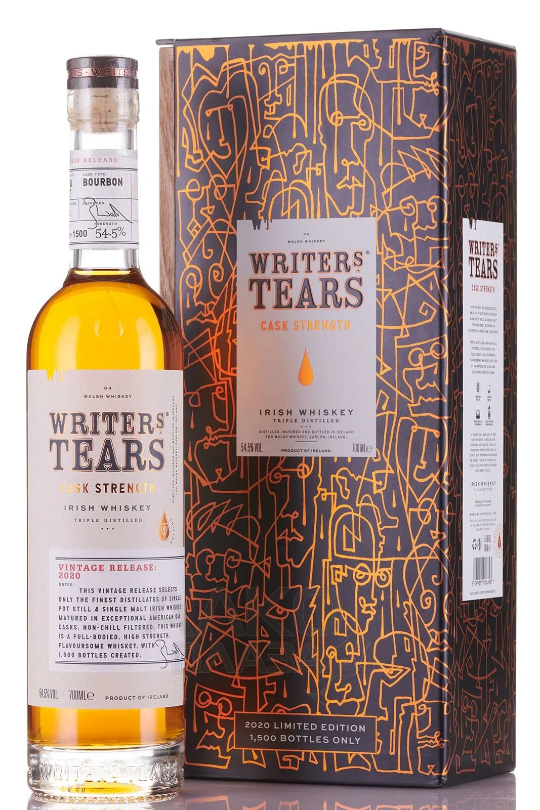 Райтерз ТИРЗ Каск стренгс. Writers tears Cask strength. Виски writers tears Cask strength, 2016. Виски "Райтерз Тиарз Рэд Хэд сингл Молт" 46.0% 0.700л.. Writers tears 0.7