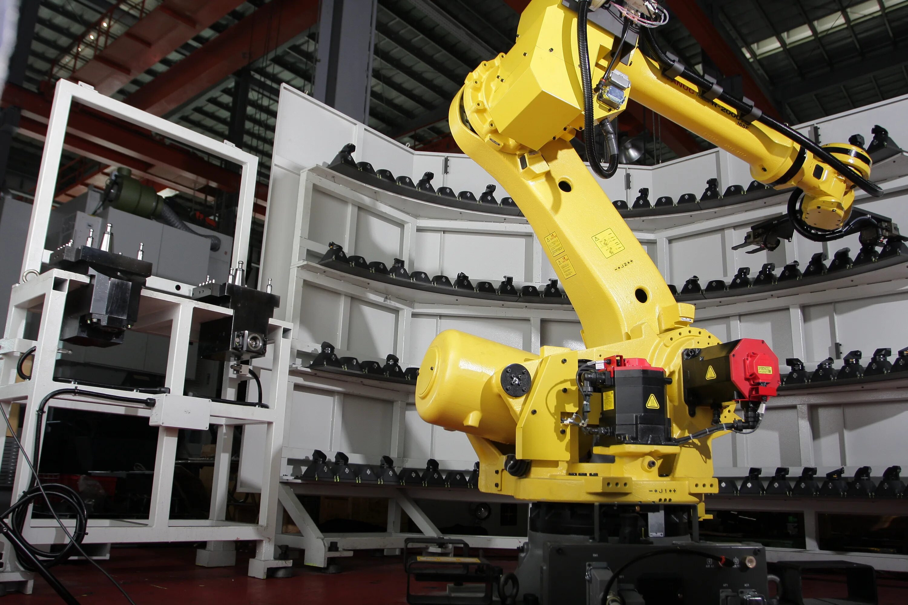 Fanuc robot. Робот манипулятор Фанук. Промышленный робот Fanuc. Промышленный манипулятор Fanuc. Портальный робот Fanuc.