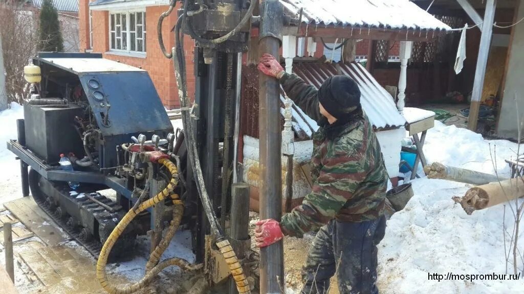 Буровая скважина 4. Бурение скважин МГБУ. РОССПЕЦСТРОЙ бурение скважин. Бурение скважины МОСОБЛБУР. Самбур Коломна бурение скважин.