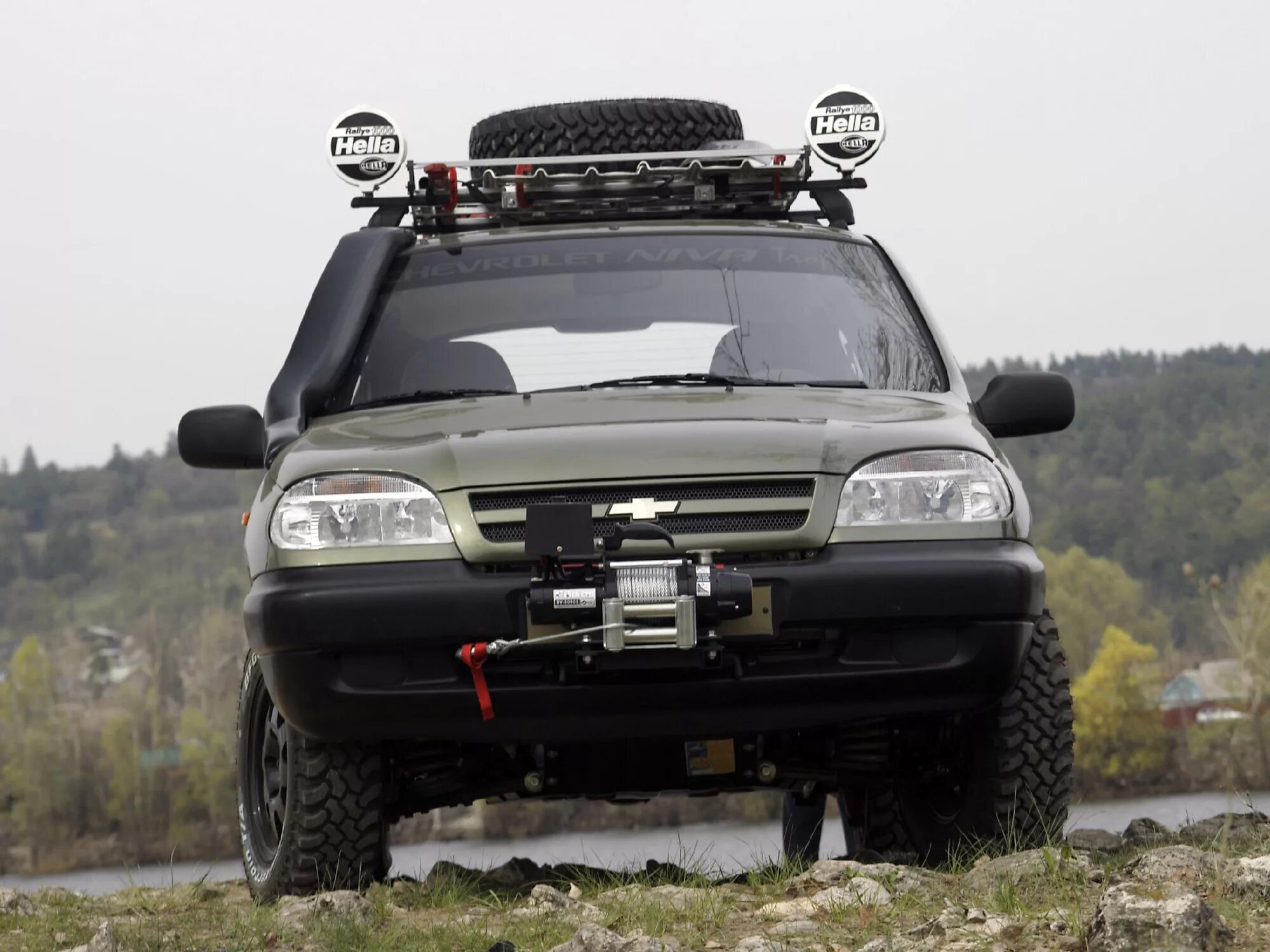 фишки нивы шевроле. ваз 2123 нива шевроле. Chevrolet niva. нива шевроле драйв 2. фишки нивы шевроле.