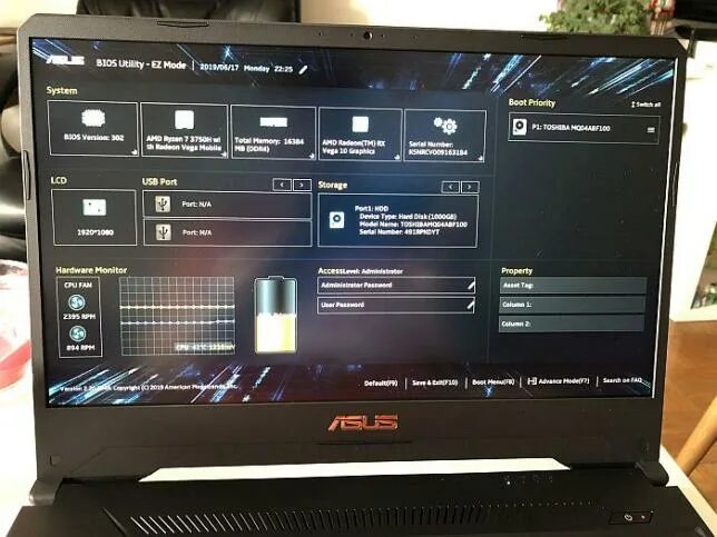 Cpu-z интерфейс. Ftpm bios msi. Asustek computer inc firmware. Asuswrt-merlin русский веб интерфейс. Asustek computer inc firmware.