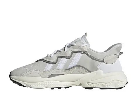 Crystal white off