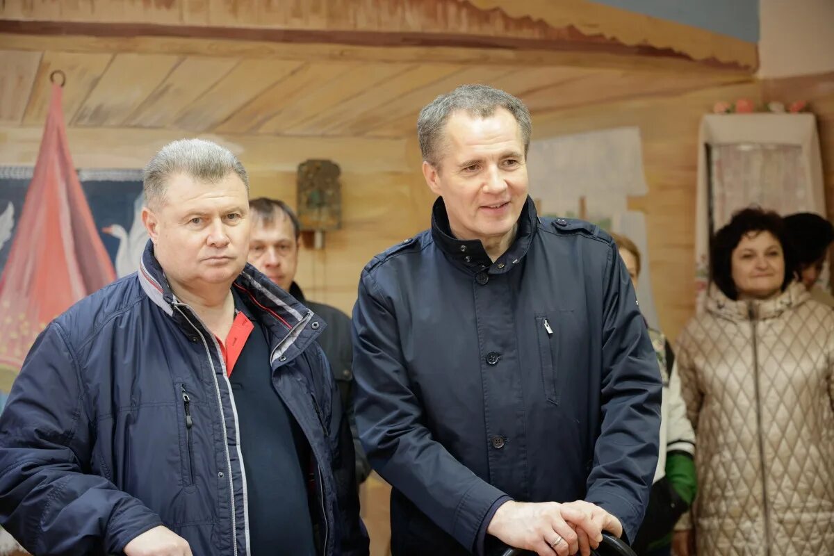 Зубовщина. Хохловского сельского поселения смоленского. Смоленская область хохловское сельское поселение. Хохловского сельского поселения смоленского. Хохловского сельского поселения смоленского.