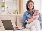 Удаленная работа рязань