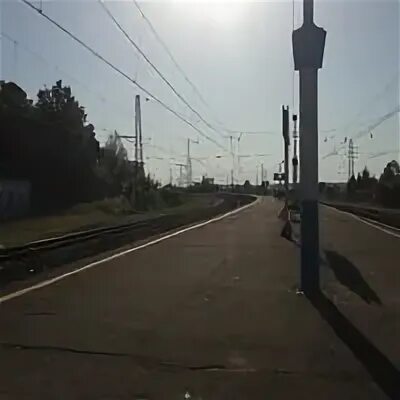 Шемякино 2. Шемякино 2