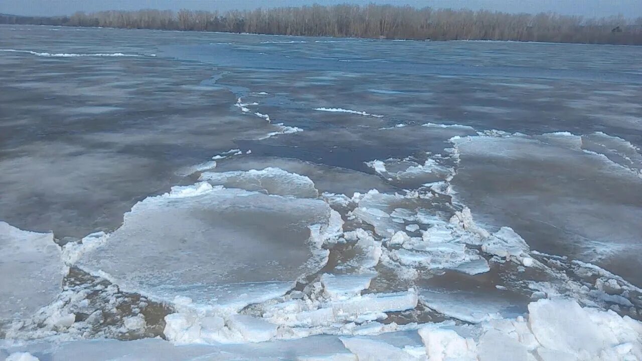 Ледоход видео для детей. Ледоход на Вятке. Лед тронулся ледоход. Селенга ледоход. Ледоход в Сургуте 2023.