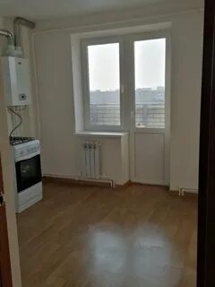 Квартиры в белой калитве