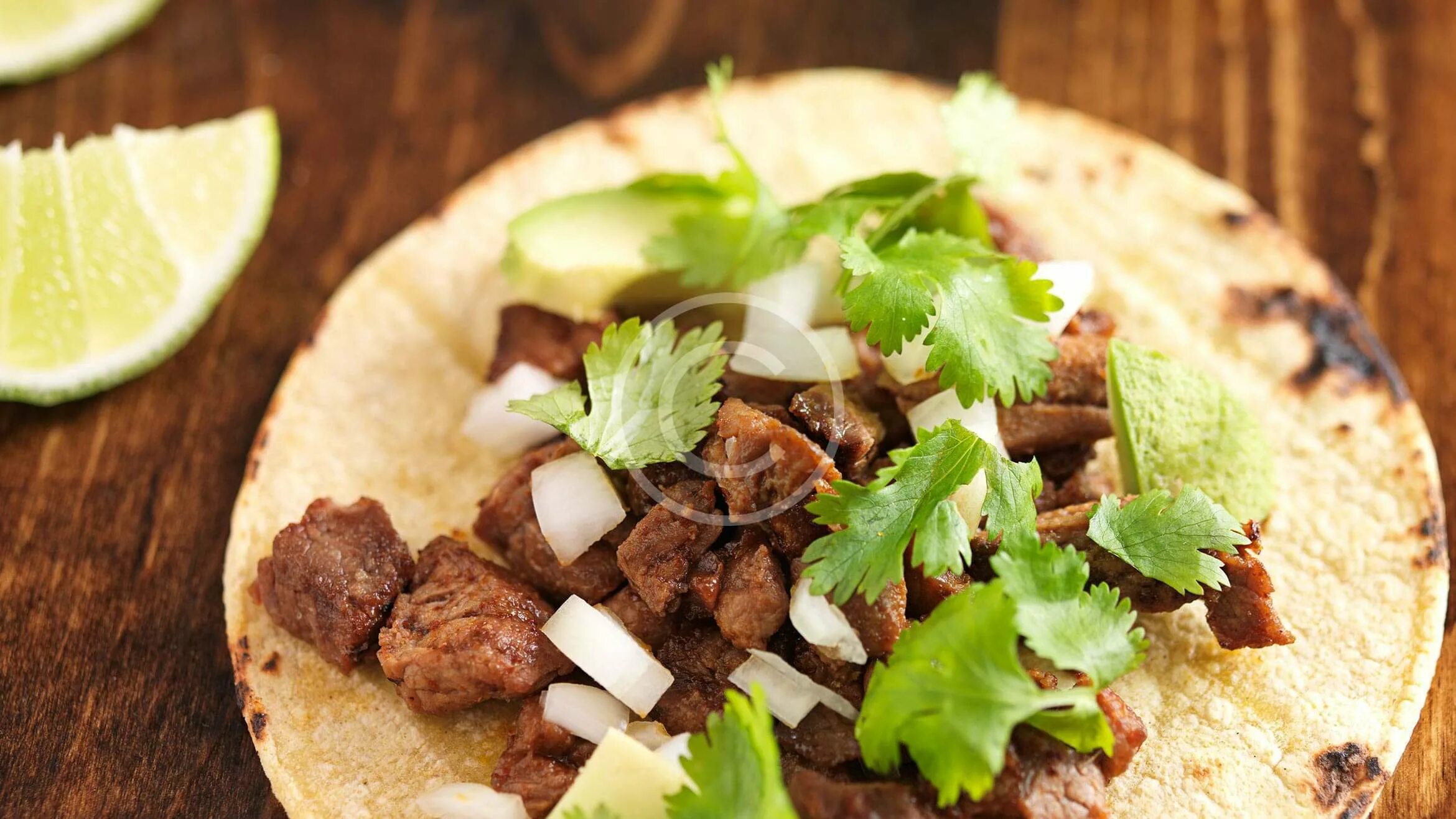 Лепешки для тако. Mushy food. Make dishes. Taco stock photo. Фуд софт