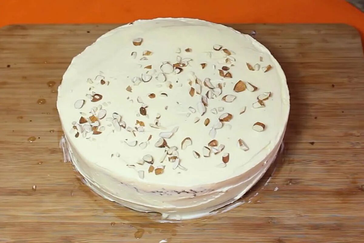 Картинки торт кисельный. Торт с орехами в микроволновке. Тортик в микроволновке. Вкусные тортики. Торт за 10 минут.