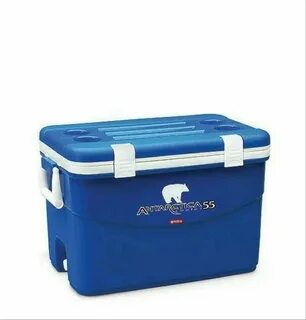 Cool box