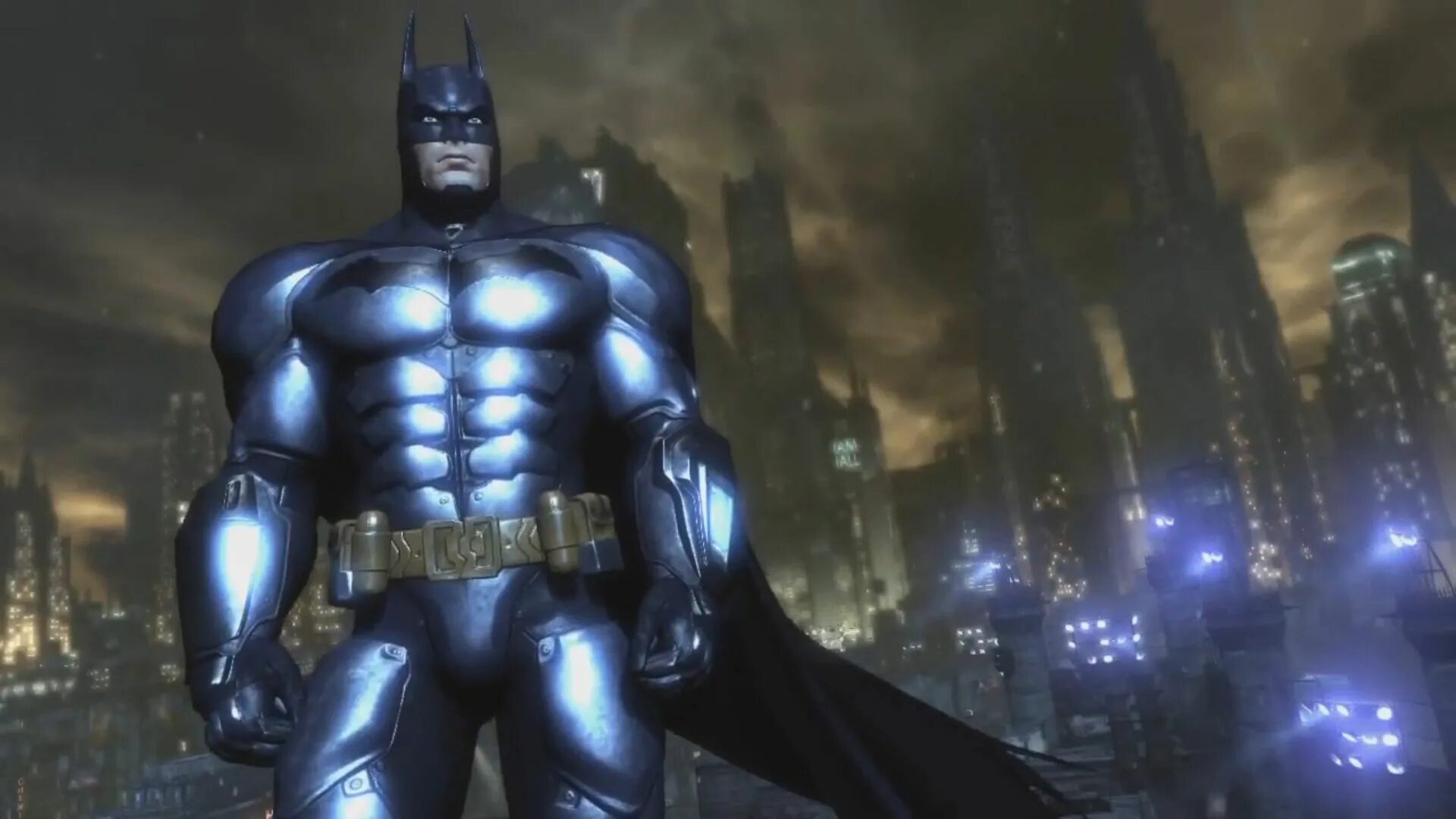 Бэтмен аркхам сити. Batman Wii Arkham. Batman Wii u. Бэтмен Аркхем Сити Wii. Batman Arkham City Armored Edition.