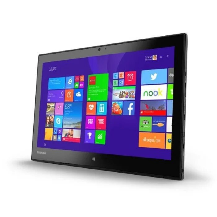 Планшет m5. Планшет тошиба с виндовс. toshiba wt 20c. планшет тошиба с виндовс 8. toshiba portege wt20-c.