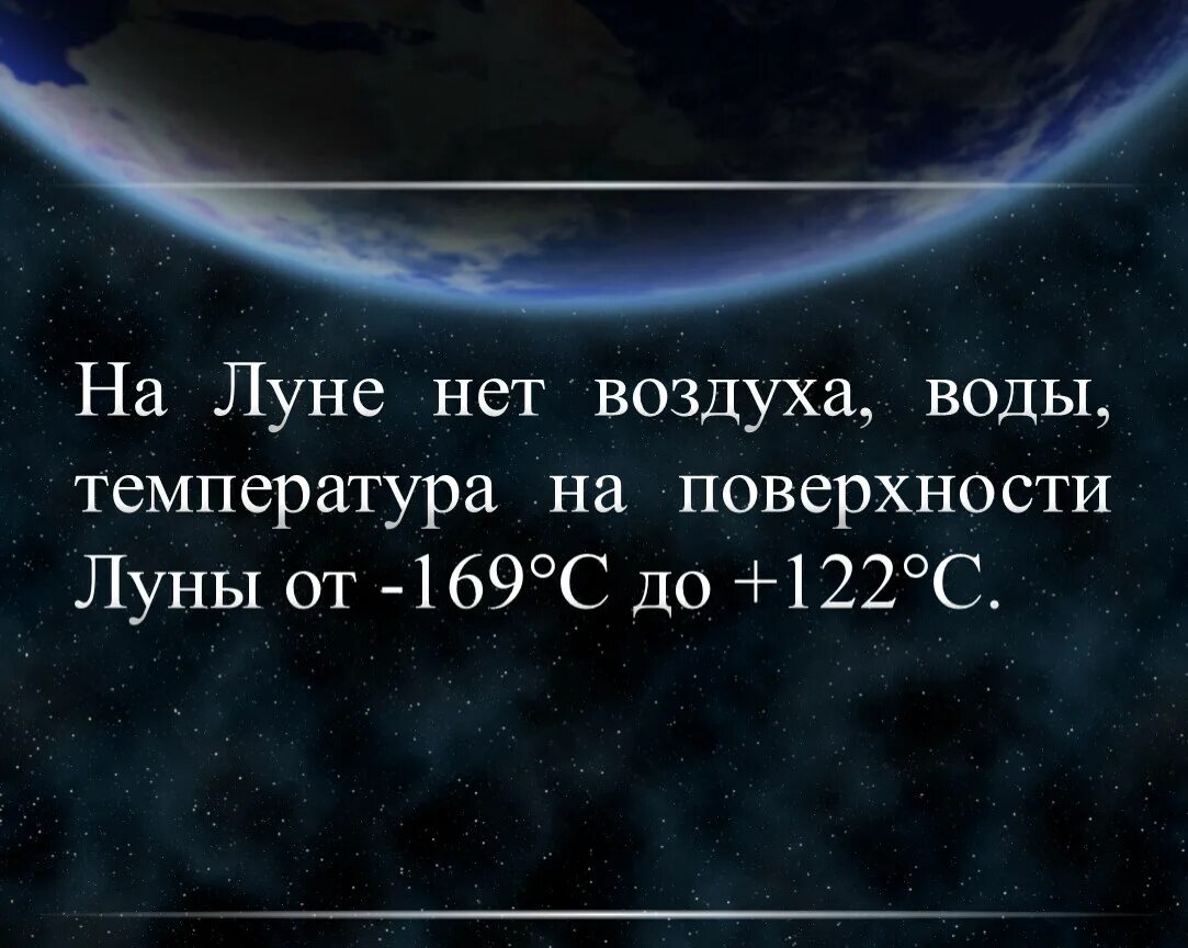 Почему луна не падает на землю кратко. Почему на Луне нет воды. Почему Луна не падает на землю а земля на солнце. На Луне нет воздуха. Луны нет.