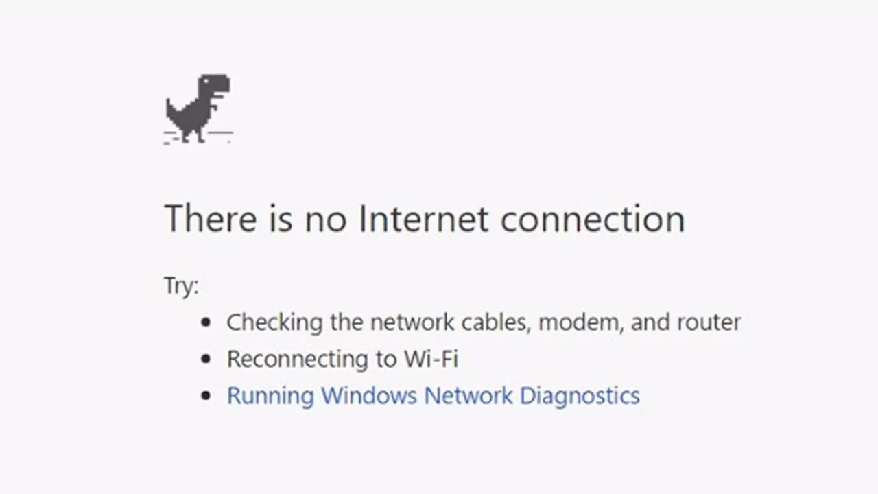 Гугл Дино. Err_Internet_disconnected нет подключения к интернету. Нет интернета Dino. Internet connection Lost. Are you connected to the internet