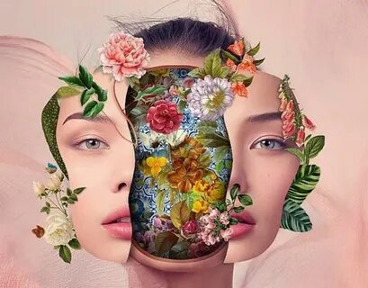 Мир beauty